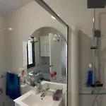 Casa Dominguez Σπίτι διακοπών Αλικάντε