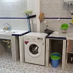 Casa Dominguez * Αλικάντε