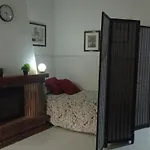 Σπίτι διακοπών Casa Dominguez Αλικάντε